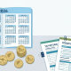 Budget 2026 – Key Takeaways
